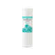 Picture of Enchanteur Talc 125g Gorgeous
